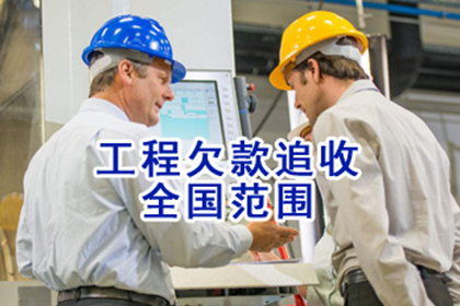 暂无力偿还债务面临诉讼该如何应对？